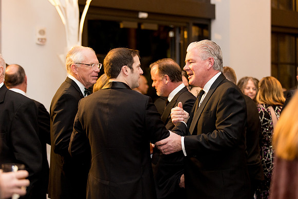 0393_sara_kauss_photography_NTRA2025_6234