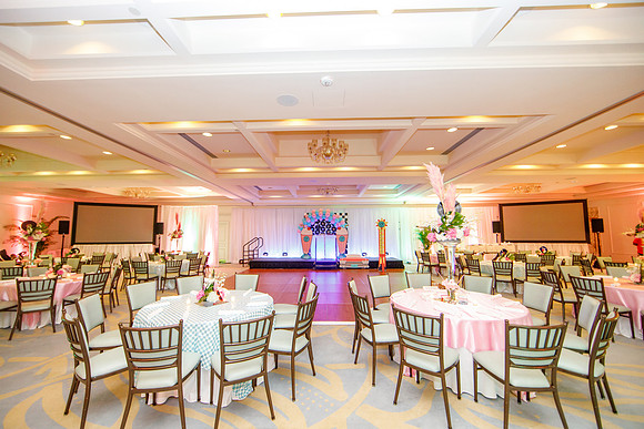 sara_kauss_photography_0089