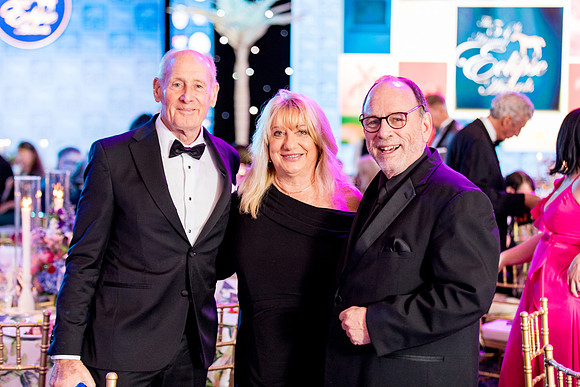 0424_sara_kauss_photography_NTRA2025_1779