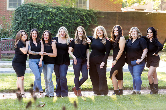 sara_kauss_photography_8743