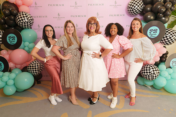 sara_kauss_photography_02969