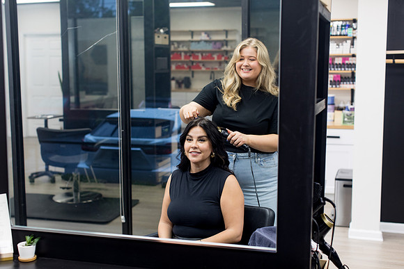 sara_kauss_photography_2932