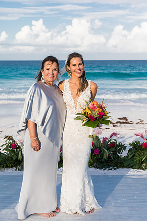 sara_kauss_photography_3408