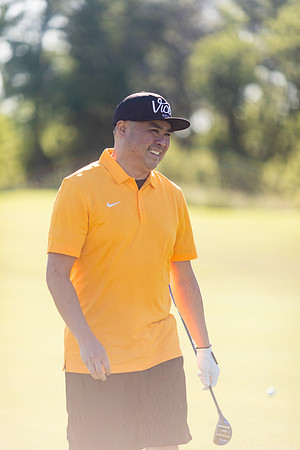 sara_kauss_photography_8008_golf