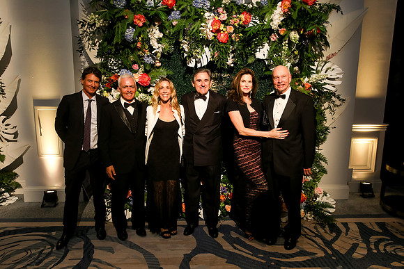 0316_sara_kauss_photography_NTRA2025_1281