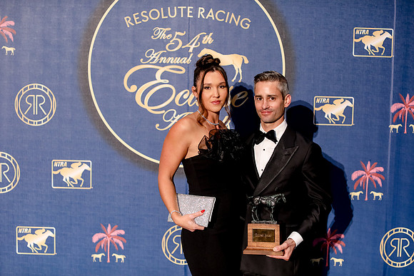 1002_sara_kauss_photography_NTRA2025_2286
