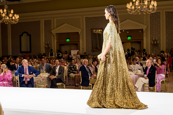 sara_kauss_photography_3247