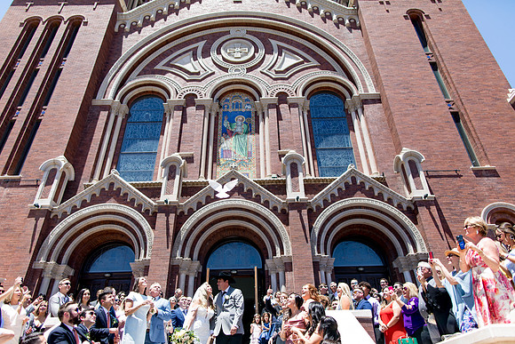 sara-kauss-photography-0805