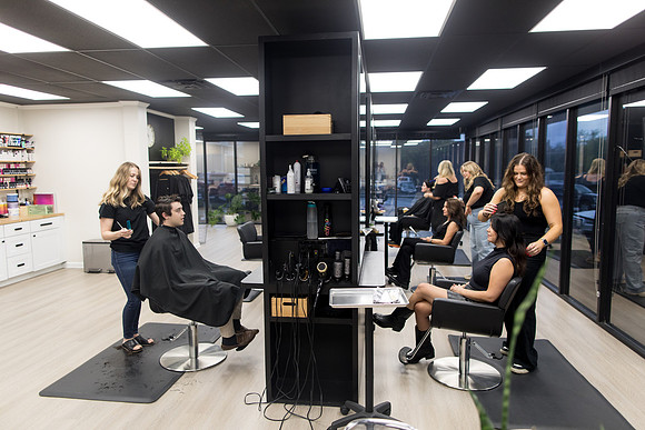 sara_kauss_photography_3249