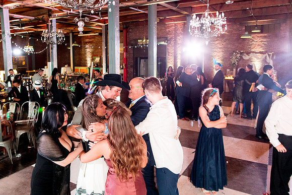 sara-kauss-photography-5321