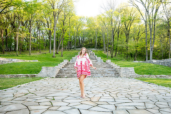 sara-kauss-photography-3223