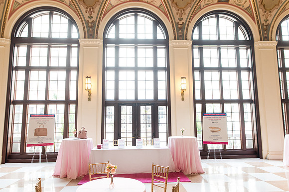 sara_kauss_photography_2398