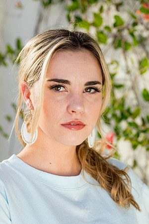 sara-kauss-photography-3193