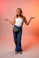 3686 PhotoBooth | Wildhorse Saloon