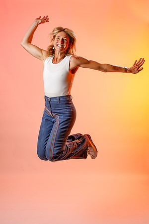 sara_kauss_photography_5341