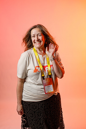 sara_kauss_photography_5351