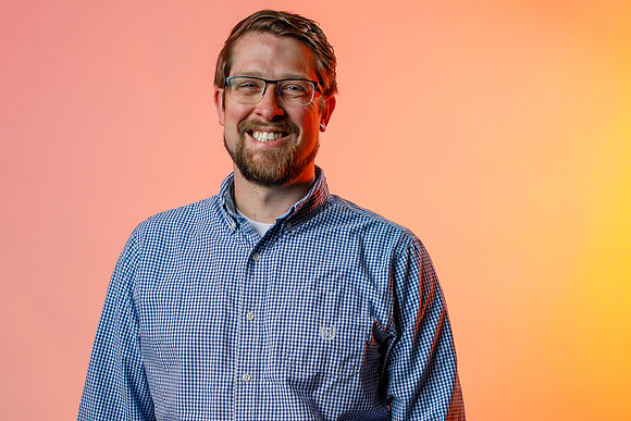 sara_kauss_photography_5371