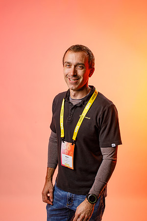 sara_kauss_photography_5369