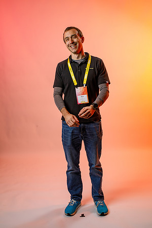 sara_kauss_photography_5367