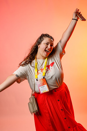 sara_kauss_photography_5363