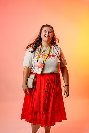 sara_kauss_photography_5365