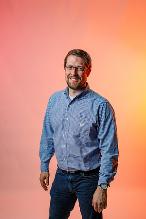 sara_kauss_photography_5373