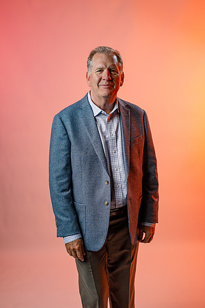 sara_kauss_photography_5376