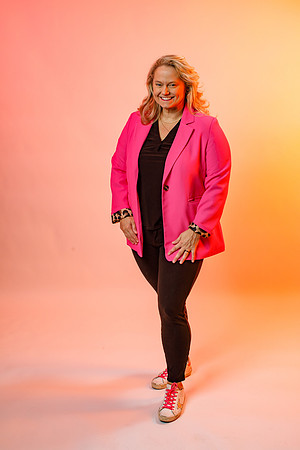 sara_kauss_photography_5383