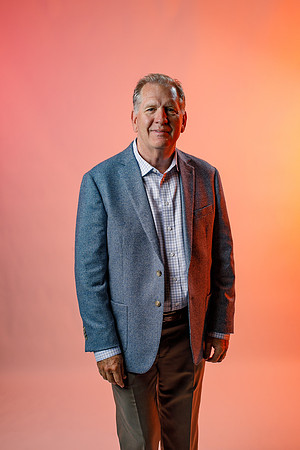 sara_kauss_photography_5377