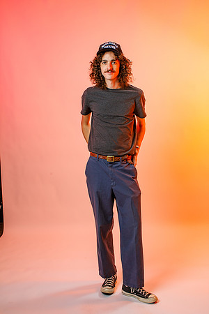 sara_kauss_photography_5380