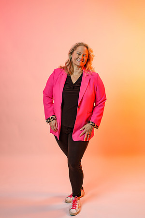 sara_kauss_photography_5386