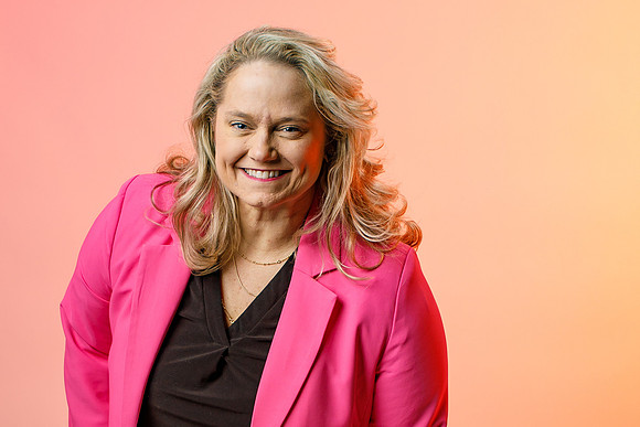 sara_kauss_photography_5392