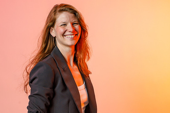 sara_kauss_photography_5407