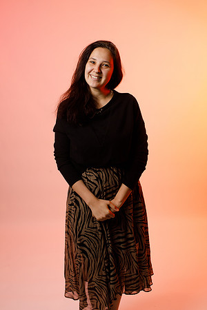 sara_kauss_photography_5471