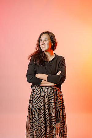 sara_kauss_photography_5469
