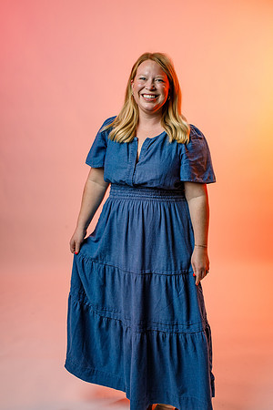 sara_kauss_photography_5524