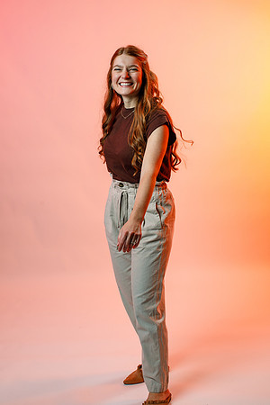 sara_kauss_photography_5356