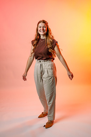 sara_kauss_photography_5357