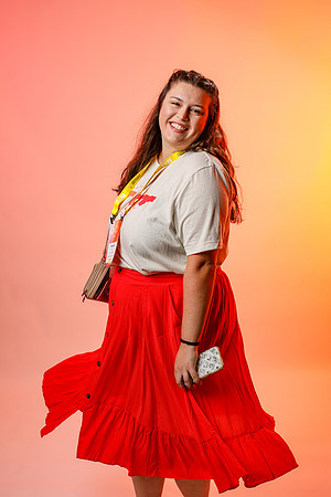 sara_kauss_photography_5361