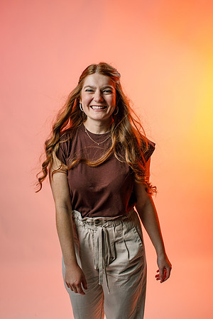 sara_kauss_photography_5359