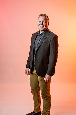 sara_kauss_photography_5398