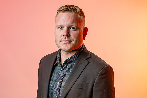 sara_kauss_photography_5401