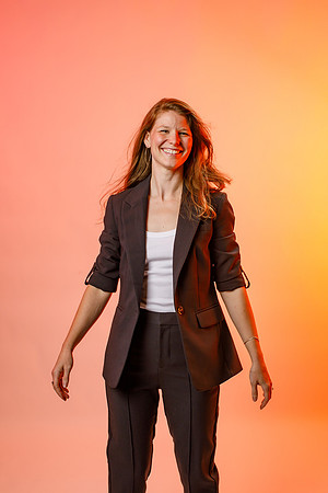 sara_kauss_photography_5408