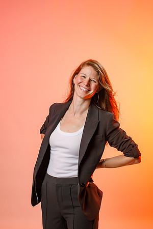 sara_kauss_photography_5419