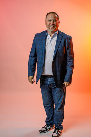 sara_kauss_photography_5421