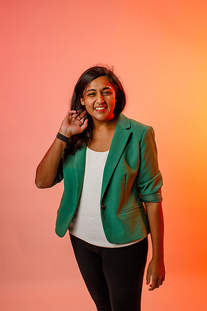 sara_kauss_photography_5432
