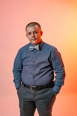 sara_kauss_photography_5441