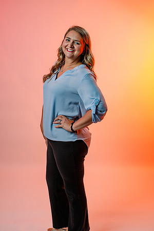 sara_kauss_photography_5484