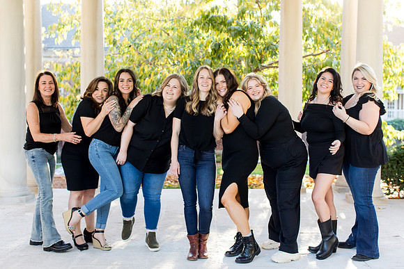 sara_kauss_photography_9159