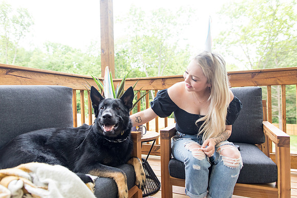 sara_kauss_photography_1777